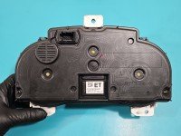 Komputer Sterownik silnika 55557933 Opel Corsa D 1.2 16V