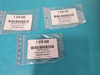 Amortyzator przód prawy przedni Toyota Corolla E21 19-