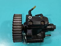 Pompa wtryskowa Renault Scenic I 1.9 dci 0445010018, 7700111010