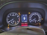 Licznik Hyundai Tucson III 15-20 94003-D7310 1.6 GDI EUROPA