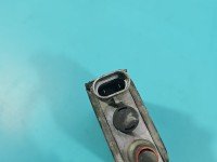 Przetwornica xenon Audi A6 C5 5DV007760-71, 4B0941471