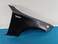 Błotnik przód prawy BMW E87 A22/7