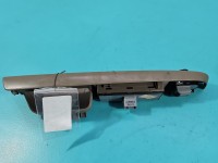 Przełącznik szyb Vw Golf VI 1K4959857B Volkswagen, Europejska, SZYBY + LUSTERKA EU