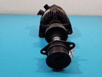 TEST Alternator Ford Focus Mk1 63321746 1.8 tddi