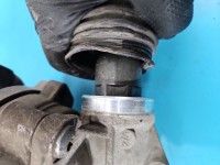 Przekładnia kierownicza maglownica Peugeot 208 I 6700002757, Q003TC2074