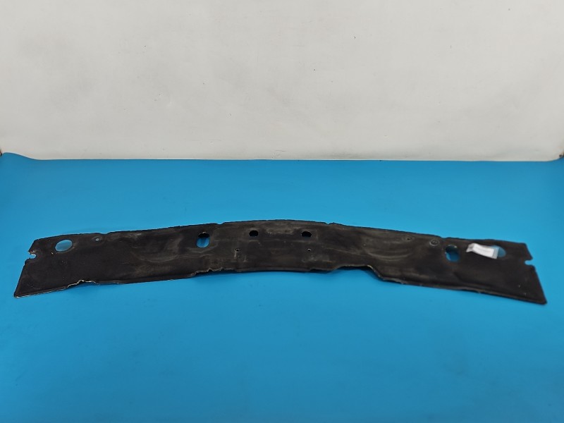 Wygłuszenie pozostałe PODBITKA Renault Master III 10-24