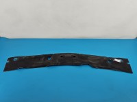 Wygłuszenie pozostałe PODBITKA Renault Master III 10-24