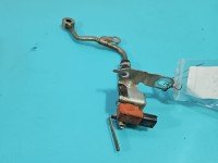 Czujnik ciśnienia spalin Mazda 6 III GJ SH02CK5204, SH02-CK5204