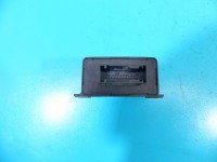 Sterownik moduł Volkswagen, Europejska, ŚWIATEŁ Vw Passat CC 5M0907357F, 5WK50466
