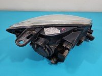 Reflektor lewy lampa przód Citroen Berlingo I EUROPA