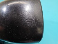 Lusterko lewe pin Citroen C8 HB 5d kolor grafitowy europa