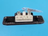 Klamka klapy tył Mercedes Vito W447 14- A1667500493