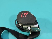 Pas bezpieczeństwa przód lewy kierowcy 8475465 Peugeot Boxer II EU