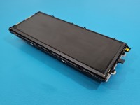 Wyświetlacz Mercedes W213 A2139007520 monitor