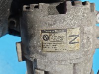 Sprężarka klimatyzacji kompresor Bmw e90 2.0b 6915380