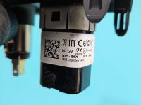 Gniazdo USB i20 III 2020- 96125-Q0020, 96120-T7050