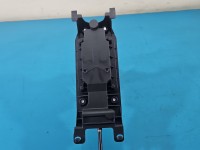 DŹWIGNIA LEWAREK WYBIERAK LINKI Vw Tiguan II 16- 1.5 TSI