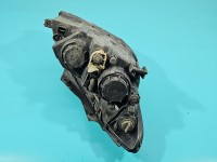 Reflektor lewy lampa przód Hyundai I30 I 07-12 EUROPA