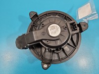 Dmuchawa nawiewu wentylator Ford B-Max 12-17 AV11-19846-AB EUROPA