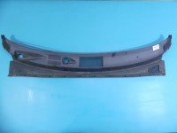 Podszybie Hyundai Tucson I 86150-2E900