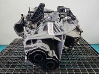Skrzynia biegów Skoda Octavia IV 2.0 tdi