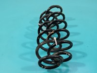 Sprężyny tył komplet Suzuki Vitara II 2015- HB