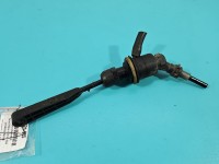 Pompka sprzęgłowa Renault Master III 10-24 306106218R 2.3 DCI