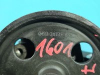 Pompa wspomagania Ford Focus Mk2 1.6 16V 4M51-3A696-AD, 30714048