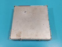 Komputer Sterownik silnika 16238981 Daewoo Lanos 1,4.0 8V wiel
