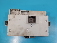 Komputer Sterownik silnika 0261208033 Lancia Ypsilon 1.2 16V