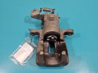 Zacisk tył prawy Renault Megane II 1.6 16v sedan