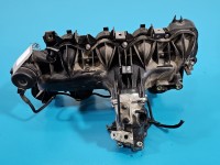 Kolektor ssący Citroen C-Crosser 2.2 hdi 9659449480, 9662010880