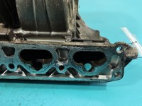 Kolektor ssący Opel Vectra C 24405386 1.8 16V