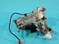 Chłodnica spalin AUDI A8 D4 4H 059131515BL 3.0 V6 tdi (CDT)