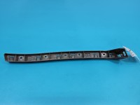 Ślizg zderzaka tył lewy Maserati Ghibli III 13- 670004463