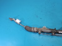 Przekładnia kierownicza maglownica Mercedes W204 2.2 CDI 2044606300