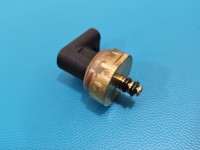 Czujnik ciśnienia paliwa Mercedes GL II X166 A0009051100, 81CP08-03 regulator