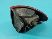Lampa tył lewa Renault Megane I sedan