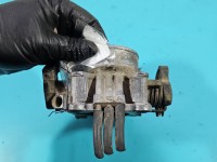 Przepustnica Mitsubishi Space star AC46-319 1.3 16V