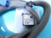 Sterownik moduł IMPRK1256196, 25975-4BA0A, Europejska Nissan X-trail III T32 13-21 25975-4BA0A