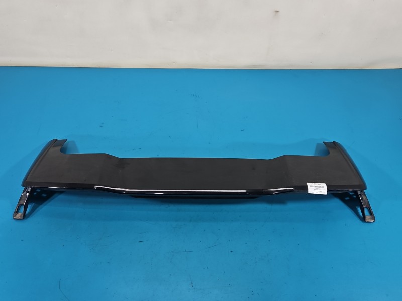 Spoiler lotka klapy Dacia Duster III 24- NV676