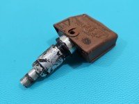 Czujnik ciśnienia opon Opel Astra V K 13348393 TPMS