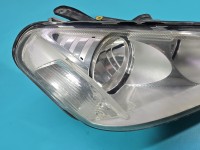 Reflektor prawy lampa przód Ford Focus C-Max I MK1 EUROPA