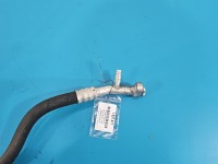 Przewód klimatyzacji rurka bmw F30 6453-9212232