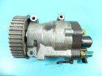 Pompa wtryskowa Renault Megane II R9042A013A, 8200057346 1.5 dci