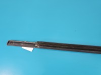 Listwa drzwi tył lewa Jeep Grand Cherokee IV WK2 58257252 HB