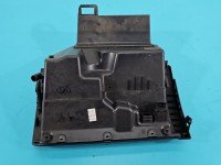 Schowek pasażera Vw Polo V 6R 09- EUROPA
