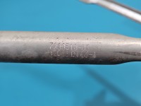 Mechanizm wycieraczek 7200510 BMW X6 E71 europa