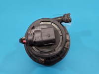 Pompka powietrza wtórnego Bentley Continental I 05-13 6.0 V12 06A959253B