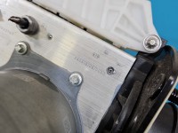 Serwo hamulcowe MG3 24- 11789529, 544764491, 0265957102 1.5 16V